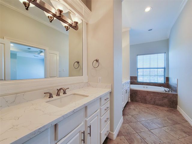 2416 La Branch Street, Houston, TX 77004