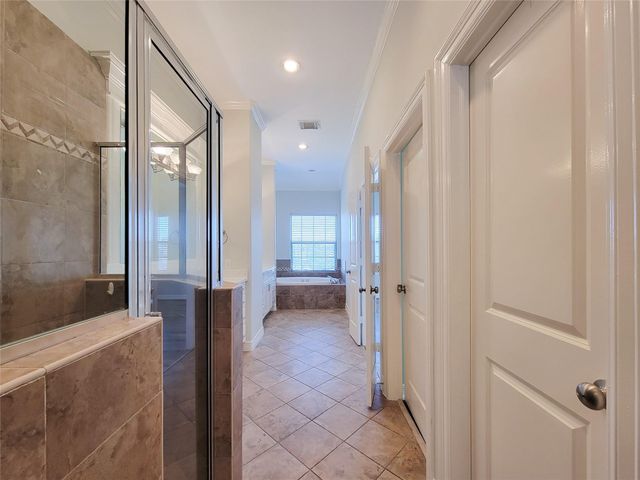 2416 La Branch Street, Houston, TX 77004