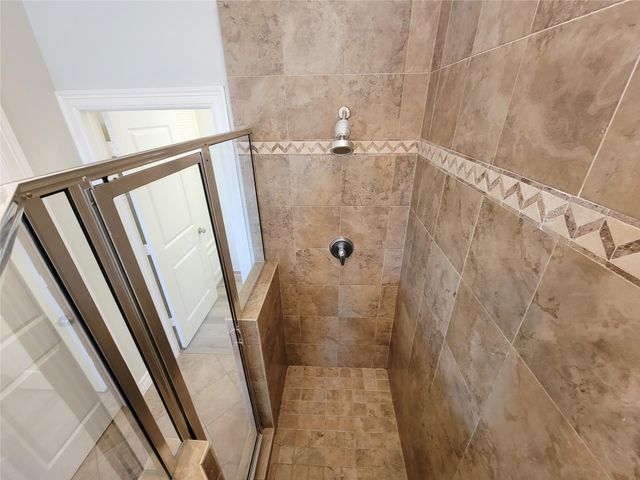 2416 La Branch Street, Houston, TX 77004