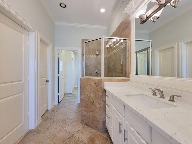 2416 La Branch Street, Houston, TX 77004