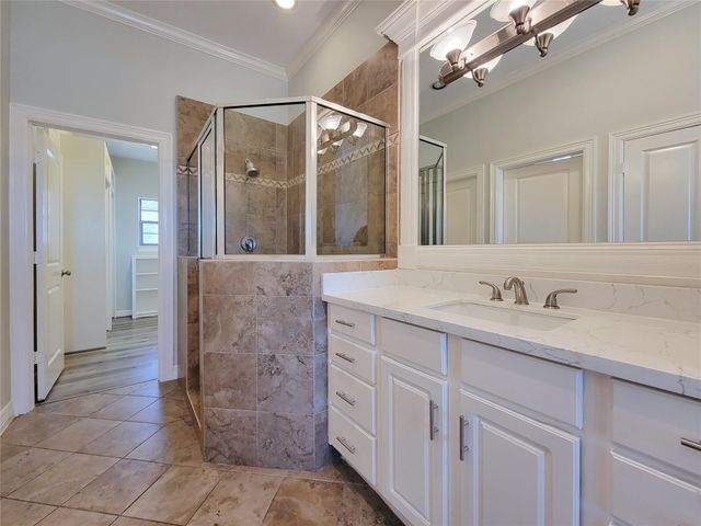 2416 La Branch Street, Houston, TX 77004