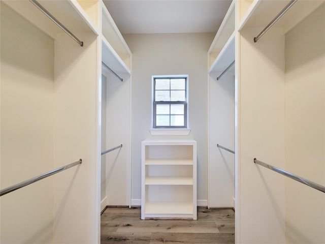 2416 La Branch Street, Houston, TX 77004