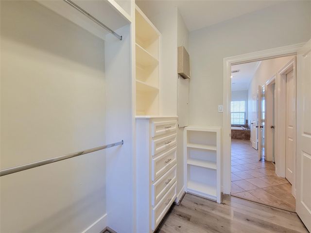 2416 La Branch Street, Houston, TX 77004