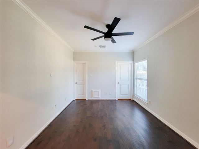 2416 La Branch Street, Houston, TX 77004