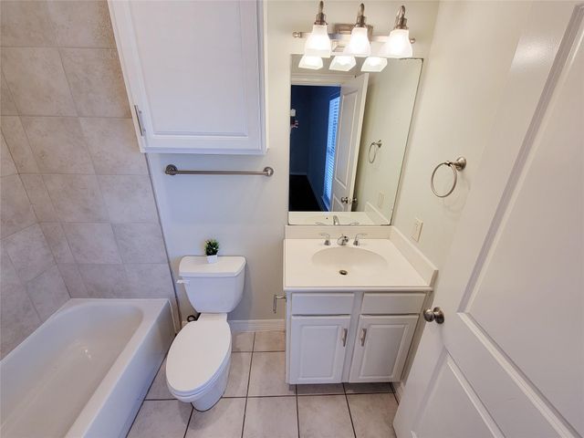 2416 La Branch Street, Houston, TX 77004