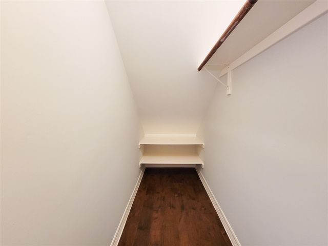 2416 La Branch Street, Houston, TX 77004