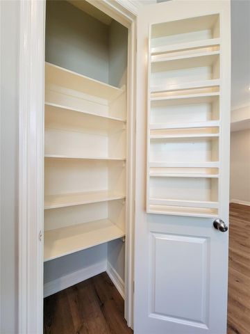 2416 La Branch Street, Houston, TX 77004