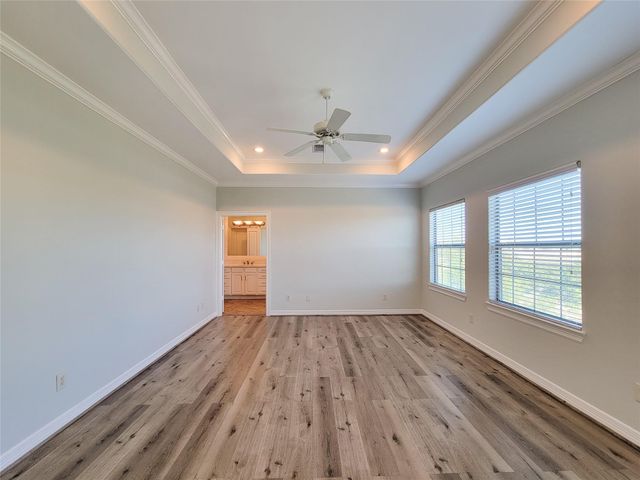 2416 La Branch Street, Houston, TX 77004