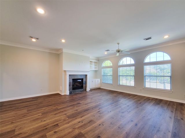 2416 La Branch Street, Houston, TX 77004