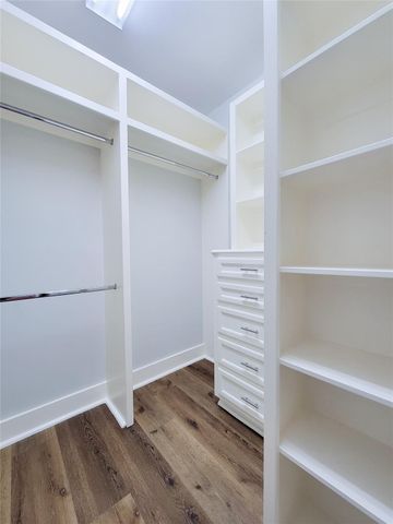 2416 La Branch Street, Houston, TX 77004