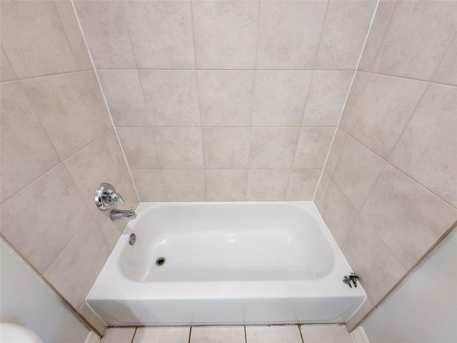 2416 La Branch Street, Houston, TX 77004