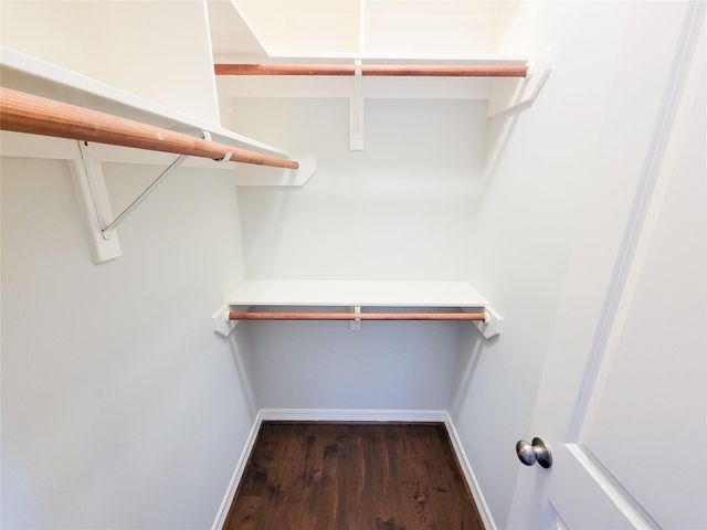 2416 La Branch Street, Houston, TX 77004