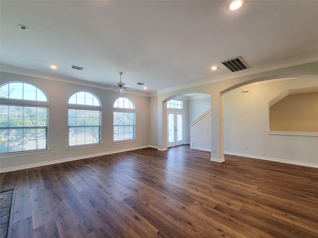 2416 La Branch Street, Houston, TX 77004