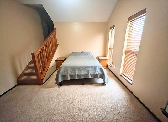 571 Pelican Street, Magnolia, TX 77355