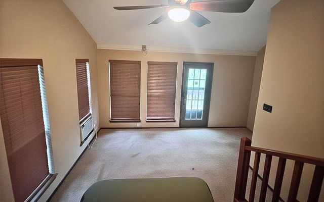 571 Pelican Street, Magnolia, TX 77355