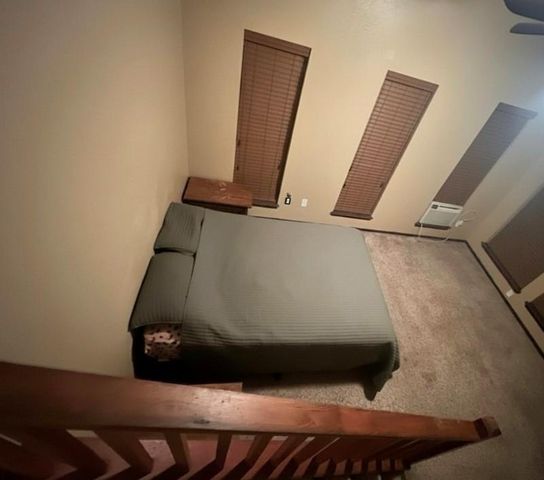 571 Pelican Street, Magnolia, TX 77355