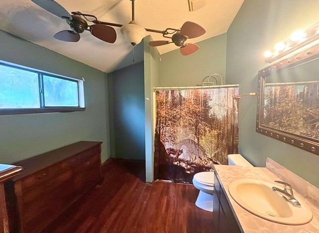 571 Pelican Street, Magnolia, TX 77355