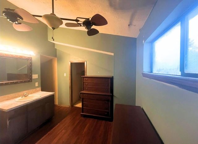 571 Pelican Street, Magnolia, TX 77355