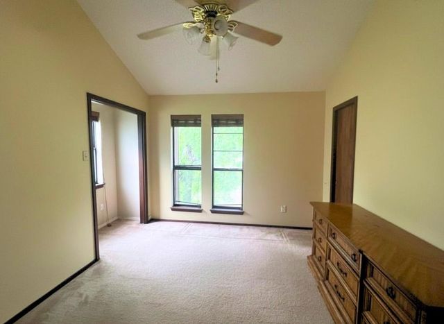 571 Pelican Street, Magnolia, TX 77355