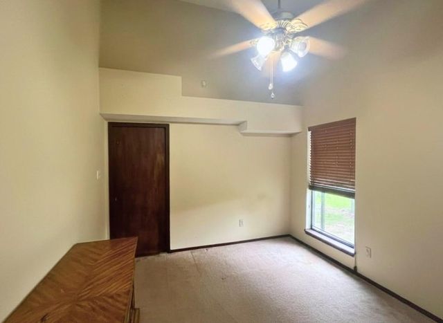 571 Pelican Street, Magnolia, TX 77355