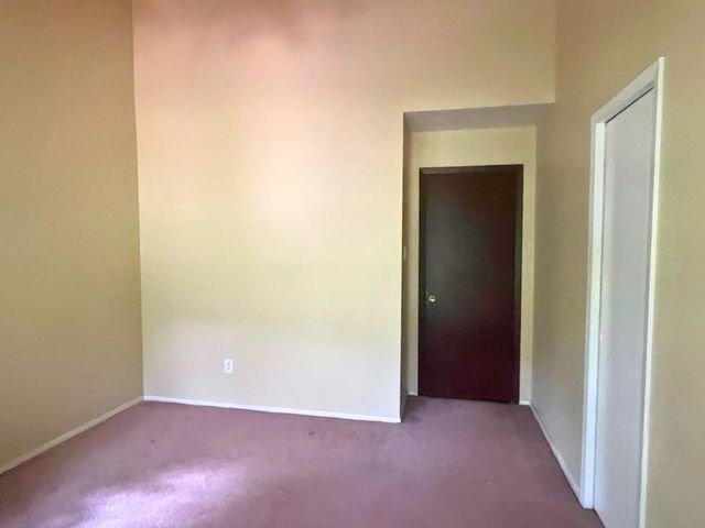 571 Pelican Street, Magnolia, TX 77355