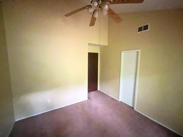 571 Pelican Street, Magnolia, TX 77355