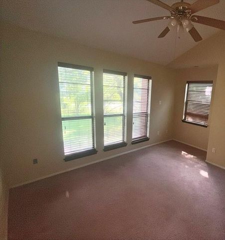 571 Pelican Street, Magnolia, TX 77355