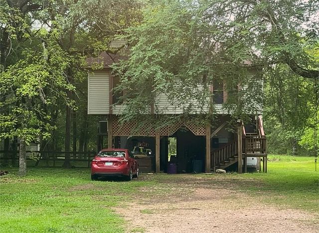 571 Pelican Street, Magnolia, TX 77355