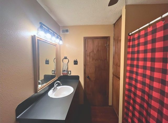 571 Pelican Street, Magnolia, TX 77355