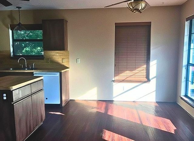 571 Pelican Street, Magnolia, TX 77355