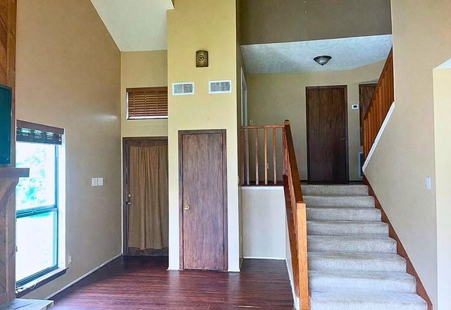 571 Pelican Street, Magnolia, TX 77355