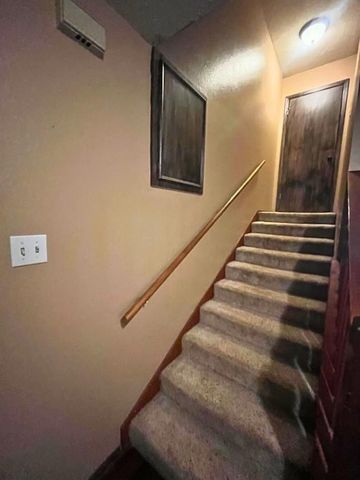 571 Pelican Street, Magnolia, TX 77355