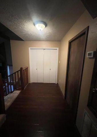 571 Pelican Street, Magnolia, TX 77355