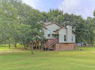 571 Pelican Street, Magnolia, TX 77355