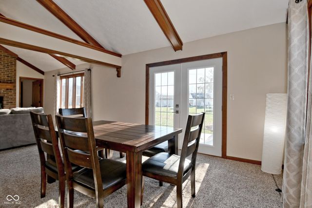 537 Wayside Court, Plainfield, IN 46168