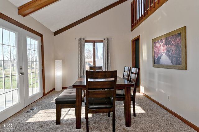 537 Wayside Court, Plainfield, IN 46168