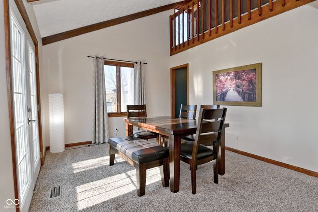 537 Wayside Court, Plainfield, IN 46168