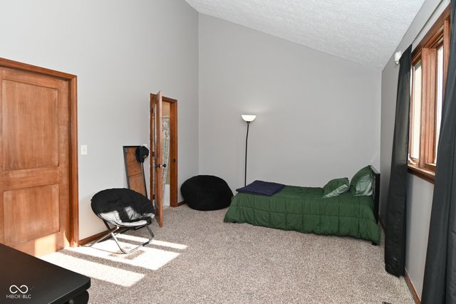 537 Wayside Court, Plainfield, IN 46168