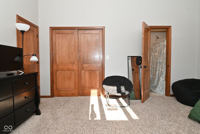 537 Wayside Court, Plainfield, IN 46168