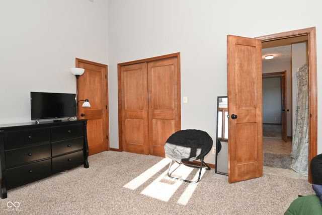 537 Wayside Court, Plainfield, IN 46168