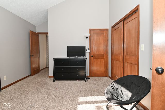 537 Wayside Court, Plainfield, IN 46168