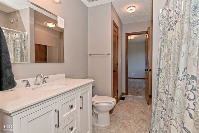 537 Wayside Court, Plainfield, IN 46168