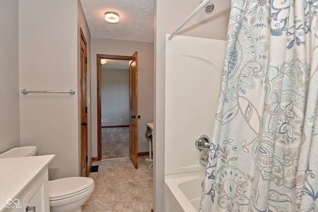 537 Wayside Court, Plainfield, IN 46168