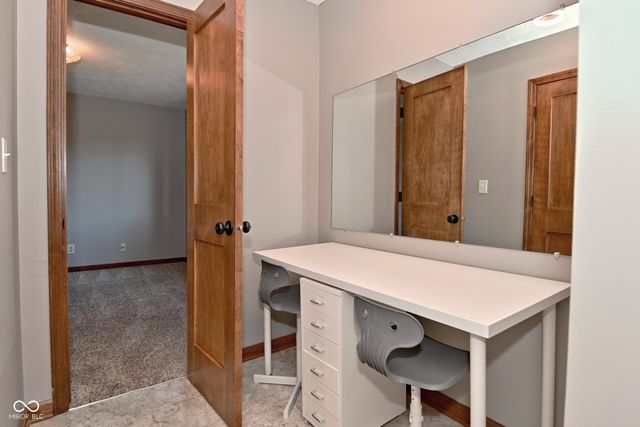 537 Wayside Court, Plainfield, IN 46168