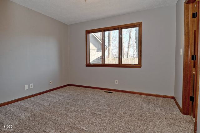 537 Wayside Court, Plainfield, IN 46168