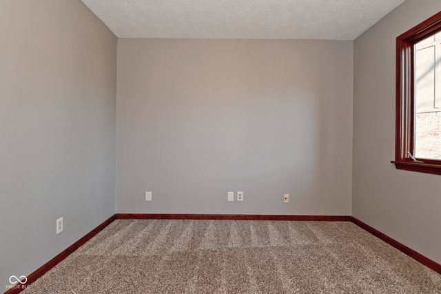 537 Wayside Court, Plainfield, IN 46168