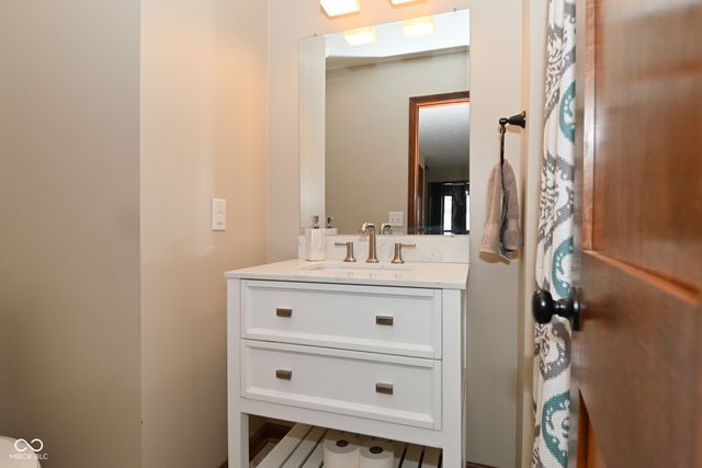 537 Wayside Court, Plainfield, IN 46168