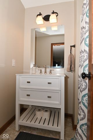 537 Wayside Court, Plainfield, IN 46168