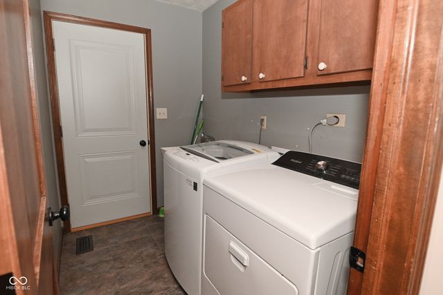 537 Wayside Court, Plainfield, IN 46168