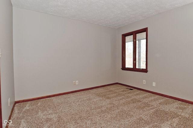 537 Wayside Court, Plainfield, IN 46168